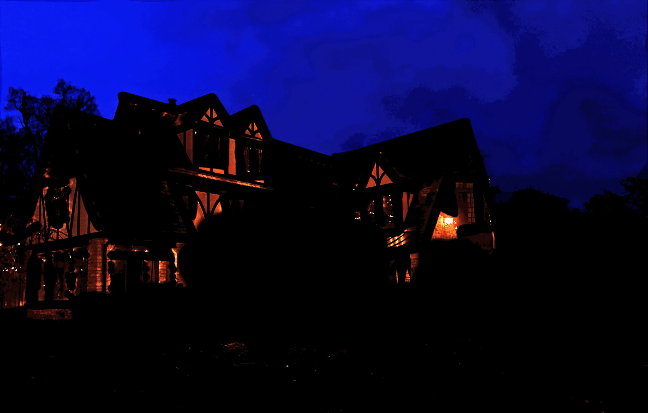 imgi 1 shutterstock 2504239987 scaled 1 Home